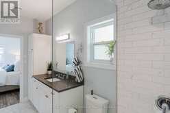 221 GRENVILLE STREET S | Southampton Ontario | Slide Image Twenty