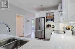 221 GRENVILLE STREET S | Southampton Ontario | Slide Image Eight