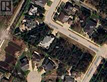 265 EMERALD DRIVE | Southampton Ontario | Slide Image Ten