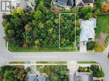 265 EMERALD DRIVE | Southampton Ontario | Slide Image One