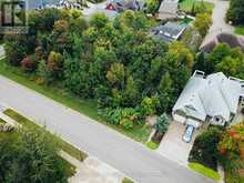 265 EMERALD DRIVE | Southampton Ontario | Slide Image Two
