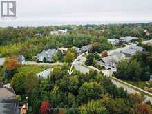 265 EMERALD DRIVE | Southampton Ontario | Slide Image Three