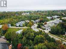 265 EMERALD DRIVE | Southampton Ontario | Slide Image Seven