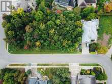265 EMERALD DRIVE | Southampton Ontario | Slide Image Eight