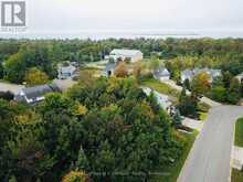 265 EMERALD DRIVE | Southampton Ontario | Slide Image Nine