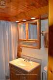 402432 GREY ROAD 4 | Hanover Ontario | Slide Image Ten
