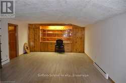 402432 GREY ROAD 4 | Hanover Ontario | Slide Image Twelve