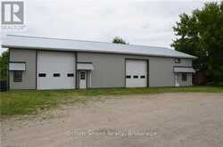 402432 GREY ROAD 4 | Hanover Ontario | Slide Image One