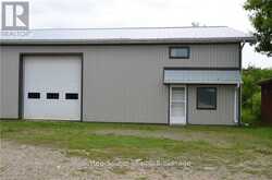 402432 GREY ROAD 4 | Hanover Ontario | Slide Image Two