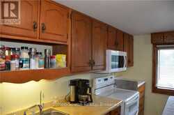 402432 GREY ROAD 4 | Hanover Ontario | Slide Image Six