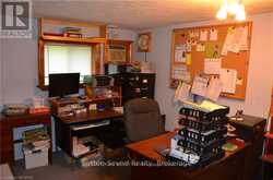 402432 GREY ROAD 4 | Hanover Ontario | Slide Image Nine