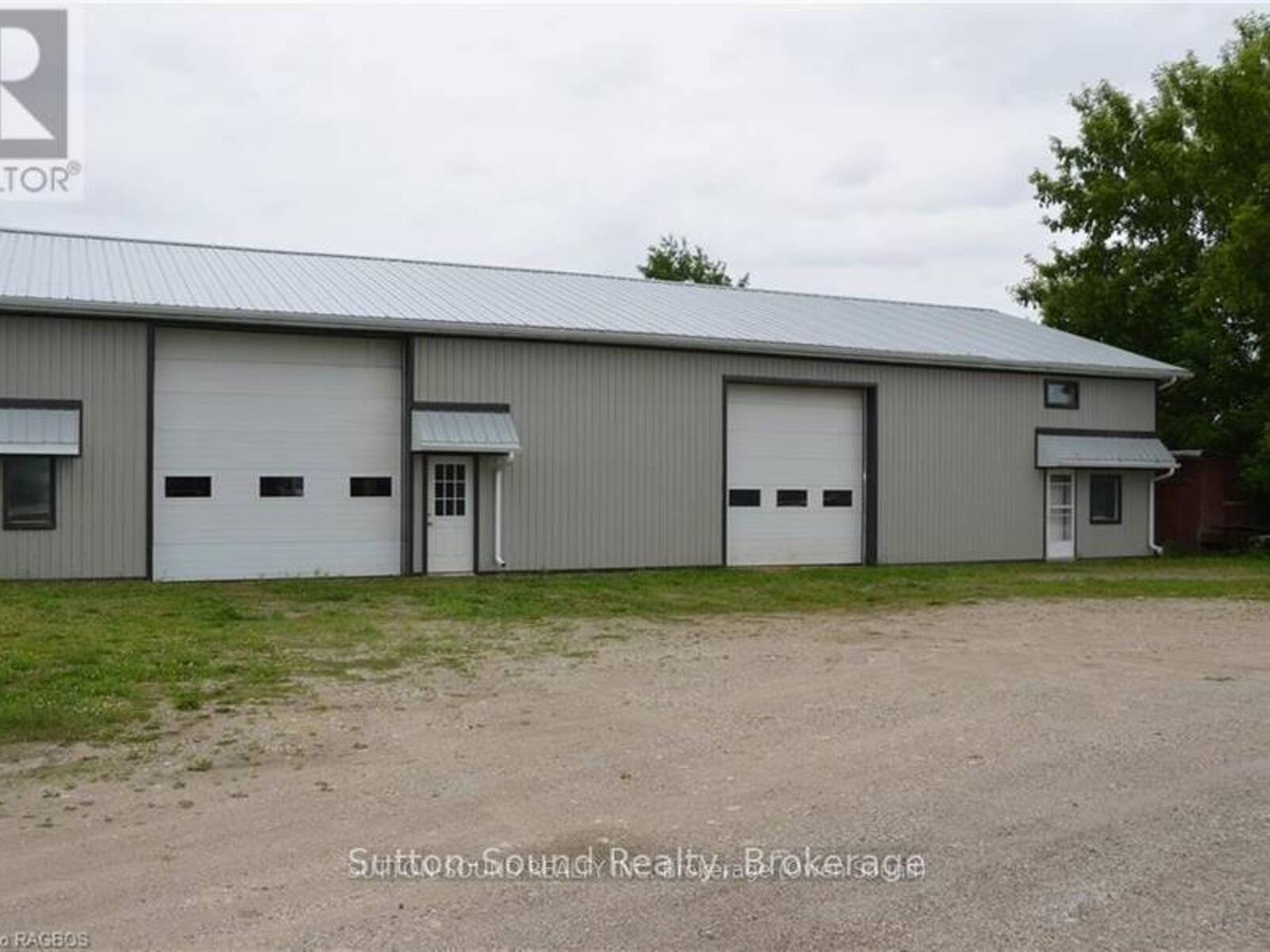 402432 GREY ROAD 4, Hanover, Ontario N4N 3B8
