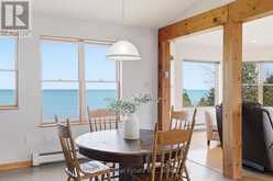 295 LAKESHORE ROAD N | Meaford Ontario | Slide Image Thirteen