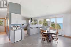 295 LAKESHORE ROAD N | Meaford Ontario | Slide Image Fifteen