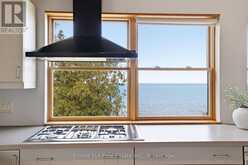 295 LAKESHORE ROAD N | Meaford Ontario | Slide Image Twenty