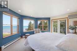 295 LAKESHORE ROAD N | Meaford Ontario | Slide Image Twenty-four