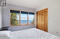 295 LAKESHORE ROAD N | Meaford Ontario | Slide Image Thirty