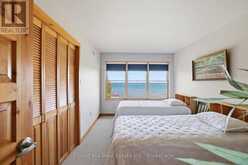 295 LAKESHORE ROAD N | Meaford Ontario | Slide Image Thirty-one