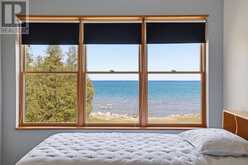 295 LAKESHORE ROAD N | Meaford Ontario | Slide Image Thirty-two