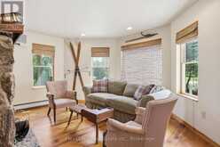 295 LAKESHORE ROAD N | Meaford Ontario | Slide Image Thirty-five