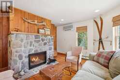 295 LAKESHORE ROAD N | Meaford Ontario | Slide Image Thirty-six