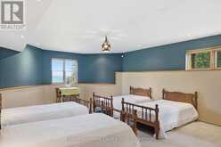 295 LAKESHORE ROAD N | Meaford Ontario | Slide Image Thirty-eight
