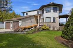 295 LAKESHORE ROAD N | Meaford Ontario | Slide Image Three