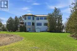 295 LAKESHORE ROAD N | Meaford Ontario | Slide Image Forty