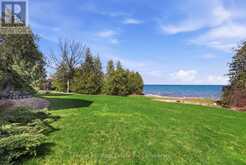 295 LAKESHORE ROAD N | Meaford Ontario | Slide Image Forty-one