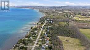 295 LAKESHORE ROAD N | Meaford Ontario | Slide Image Forty-two