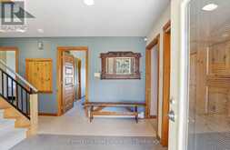 295 LAKESHORE ROAD N | Meaford Ontario | Slide Image Four