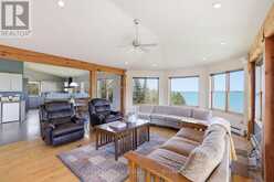 295 LAKESHORE ROAD N | Meaford Ontario | Slide Image Five