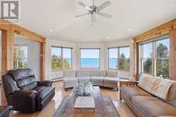 295 LAKESHORE ROAD N | Meaford Ontario | Slide Image Six