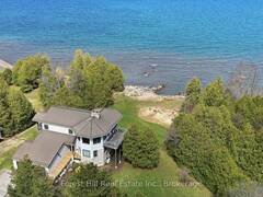 295 LAKESHORE ROAD N Meaford Ontario, N4L 0A7