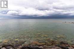 297 LAKESHORE ROAD N | Meaford Ontario | Slide Image Two