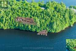 LOT#2 - 1250 WALDMERE ROAD | Bracebridge Ontario | Slide Image Twelve