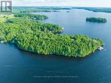 LOT#2 - 1250 WALDMERE ROAD | Bracebridge Ontario | Slide Image Two