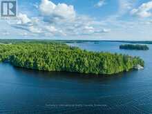 LOT#2 - 1250 WALDMERE ROAD | Bracebridge Ontario | Slide Image Three