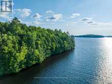 LOT#2 - 1250 WALDMERE ROAD | Bracebridge Ontario | Slide Image Four