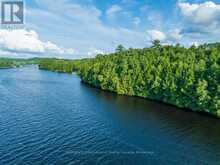 LOT#2 - 1250 WALDMERE ROAD | Bracebridge Ontario | Slide Image Five