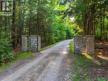 LOT#2 - 1250 WALDMERE ROAD | Bracebridge Ontario | Slide Image Six