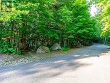 LOT#2 - 1250 WALDMERE ROAD | Bracebridge Ontario | Slide Image Eight