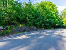 LOT#2 - 1250 WALDMERE ROAD | Bracebridge Ontario | Slide Image Nine