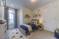 15 SUN VALLEY AVENUE | Wasaga Beach Ontario | Slide Image Ten