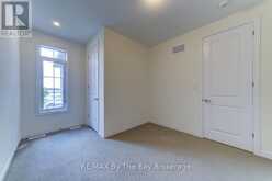 15 SUN VALLEY AVENUE | Wasaga Beach Ontario | Slide Image Eleven