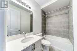 15 SUN VALLEY AVENUE | Wasaga Beach Ontario | Slide Image Twelve