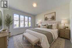 15 SUN VALLEY AVENUE | Wasaga Beach Ontario | Slide Image Thirteen