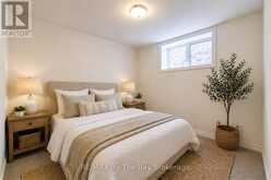 15 SUN VALLEY AVENUE | Wasaga Beach Ontario | Slide Image Sixteen