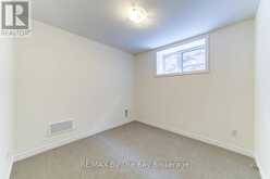 15 SUN VALLEY AVENUE | Wasaga Beach Ontario | Slide Image Seventeen
