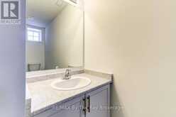 15 SUN VALLEY AVENUE | Wasaga Beach Ontario | Slide Image Nineteen